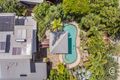 Property photo of 7 Lancewood Avenue Peregian Beach QLD 4573