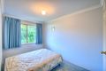 Property photo of 2/39 McLeod Street Mira Mar WA 6330