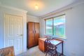 Property photo of 2/39 McLeod Street Mira Mar WA 6330