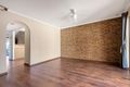 Property photo of 2/21 Port Road Queenstown SA 5014