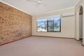 Property photo of 2/21 Port Road Queenstown SA 5014