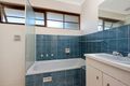 Property photo of 2/21 Port Road Queenstown SA 5014