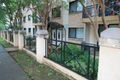 Property photo of 18/37-43 Good Street Westmead NSW 2145