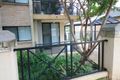 Property photo of 18/37-43 Good Street Westmead NSW 2145