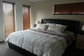 Property photo of 26 Olive Grove Officer VIC 3809