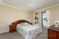 Property photo of 35 Wylie Way Point Cook VIC 3030