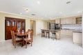 Property photo of 35 Wylie Way Point Cook VIC 3030