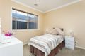 Property photo of 35 Wylie Way Point Cook VIC 3030
