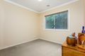 Property photo of 35 Wylie Way Point Cook VIC 3030
