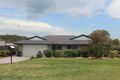 Property photo of 11 Parkes Drive Tenterfield NSW 2372