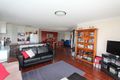 Property photo of 11 Parkes Drive Tenterfield NSW 2372