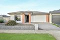 Property photo of 12 Icarus Drive Kalkallo VIC 3064