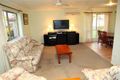 Property photo of 83 Wheeler Circuit Kirwan QLD 4817