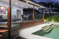 Property photo of 129 Buttaba Hills Road Buttaba NSW 2283