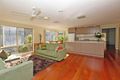 Property photo of 6 Scarlet Drive Bundoora VIC 3083