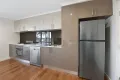 Property photo of 103/503 Keilor Road Niddrie VIC 3042