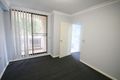 Property photo of 18/37-43 Good Street Westmead NSW 2145