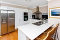 Property photo of 19 Reynolds Road Avoca Beach NSW 2251