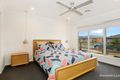 Property photo of 28 Landing Avenue Doreen VIC 3754