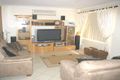 Property photo of 37 Braidwood Drive Prestons NSW 2170