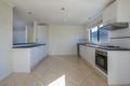 Property photo of 23 Palmer Place Kyneton VIC 3444