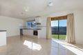 Property photo of 23 Palmer Place Kyneton VIC 3444