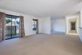 Property photo of 23 Palmer Place Kyneton VIC 3444