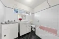 Property photo of 2/129 Anderson Road Albion VIC 3020