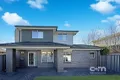 Property photo of 1/30 View Street Glenroy VIC 3046