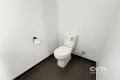 Property photo of 1/30 View Street Glenroy VIC 3046