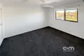 Property photo of 1/30 View Street Glenroy VIC 3046