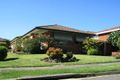 Property photo of 1/16-18 Valda Street Bexley NSW 2207