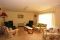 Property photo of 20 Short Street Stawell VIC 3380