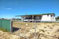 Property photo of 30 Edwards Street Seabird WA 6042