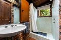 Property photo of 436 Canning Street Carlton North VIC 3054