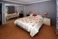 Property photo of 98 West Crescent Culburra Beach NSW 2540