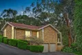 Property photo of 2/1-3 Niagara Road Donvale VIC 3111