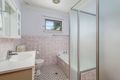 Property photo of 212 Hastings River Drive Port Macquarie NSW 2444