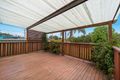 Property photo of 212 Hastings River Drive Port Macquarie NSW 2444