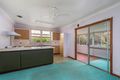 Property photo of 212 Hastings River Drive Port Macquarie NSW 2444
