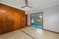 Property photo of 212 Hastings River Drive Port Macquarie NSW 2444