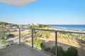 Property photo of 76/30 Moore Road Freshwater NSW 2096