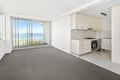Property photo of 76/30 Moore Road Freshwater NSW 2096