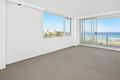 Property photo of 76/30 Moore Road Freshwater NSW 2096