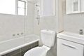 Property photo of 76/30 Moore Road Freshwater NSW 2096