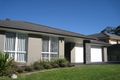 Property photo of 4 Miranda Parade Cameron Park NSW 2285