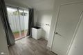 Property photo of 2A Higgins Street South Bunbury WA 6230