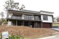 Property photo of 4 Calvin Street Cornubia QLD 4130