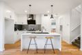 Property photo of 2 Walwa Street Mitcham VIC 3132