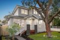 Property photo of 2 Walwa Street Mitcham VIC 3132